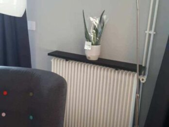 tablette-de-radiateur-granit