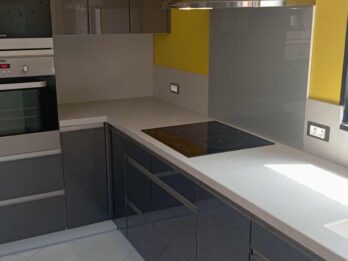 OK PLAN DE TRAVAIL Ascale Cosmopolita Silver