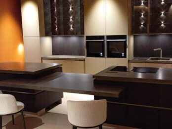 OK PLAN DE TRAVAIL ET CUISINE Neolith Pulpis silk