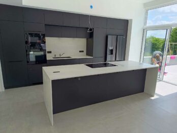 OK PLAN ILOT JAMBAGE Unistone Olympus White adouci